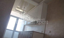 Apartment 47 m² - Iusuf Kobaladze, Batumi, Georgia