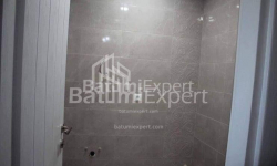 Apartment 47 m² - Iusuf Kobaladze, Batumi, Georgia