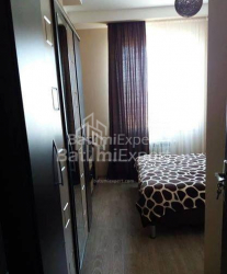 Apartment 52 m² - 26 may, Batumi, Georgia