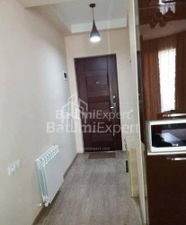 Apartment 52 m² - 26 may, Batumi, Georgia