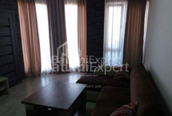 Apartment 52 m² - 26 may, Batumi, Georgia