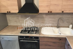 Apartment 57 m² - Shalva Inasaridze, Batumi, Georgia