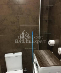 Apartment 57 m² - Shalva Inasaridze, Batumi, Georgia