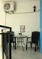 Apartment 57 m² - Shalva Inasaridze, Batumi, Georgia