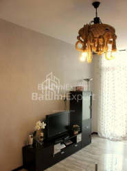 Apartment 57 m² - Shalva Inasaridze, Batumi, Georgia