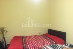 Apartment 70 m² - King Parnavaz, Batumi, Georgia