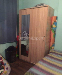 Apartment 70 m² - King Parnavaz, Batumi, Georgia