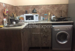Apartment 70 m² - King Parnavaz, Batumi, Georgia
