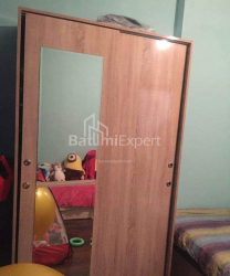 Apartment 70 m² - King Parnavaz, Batumi, Georgia