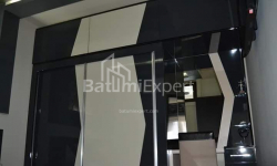 Apartment 3-room 62 m² - Sherif Khimshiashvili, Batumi