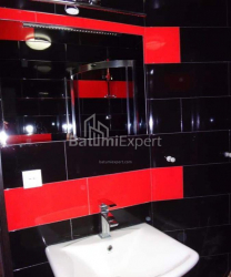 Apartment 62 m² - Sherif Khimshiashvili, Batumi, Georgia