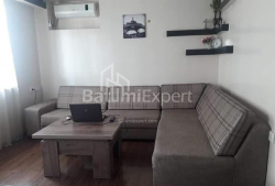 Apartment 3-room 62 m² - Sherif Khimshiashvili, Batumi