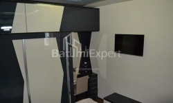 Apartment 3-room 62 m² - Sherif Khimshiashvili, Batumi