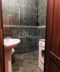 Apartment 2-room 40 m² - Yuryevskaya, Batumi