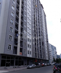 Apartment 50 m² - Vakhtang Gorgasali, Batumi, Georgia