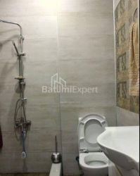 Apartment 50 m² - Vakhtang Gorgasali, Batumi, Georgia