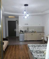Apartment 35 m² - Iusuf Kobaladze, Batumi, Georgia