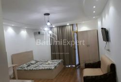 Apartment 35 m² - Iusuf Kobaladze, Batumi, Georgia