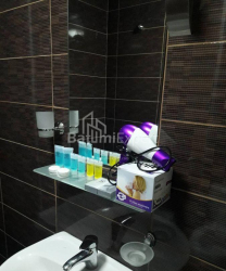 Apartment 35 m² - Iusuf Kobaladze, Batumi, Georgia