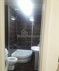 Apartment 35 m² - Iusuf Kobaladze, Batumi, Georgia