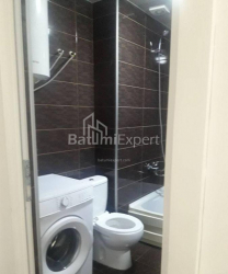 Apartment 35 m² - Iusuf Kobaladze, Batumi, Georgia