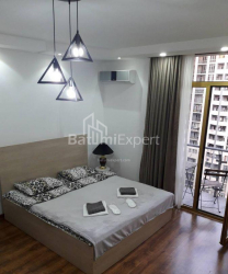 Apartment 35 m² - Iusuf Kobaladze, Batumi, Georgia