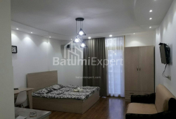 Apartment 35 m² - Iusuf Kobaladze, Batumi, Georgia