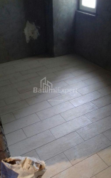 Apartment 41 m² - Alexandr Griboedov, Batumi, Georgia