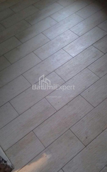 Apartment 41 m² - Alexandr Griboedov, Batumi, Georgia