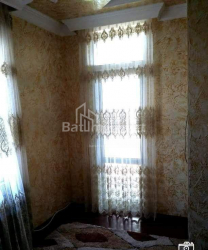 Apartment 122 m² - Yuryevskaya, Batumi, Georgia