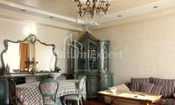 Apartment 3-room 84 m² - Demetre Tavdadebuli, Batumi