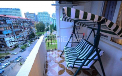 Apartment 60 m² - Yuryevskaya, Batumi, Georgia