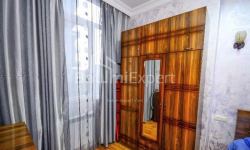 Apartment 60 m² - Yuryevskaya, Batumi, Georgia