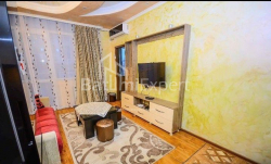 Apartment 60 m² - Yuryevskaya, Batumi, Georgia