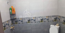 Apartment 1-room 28 m² - Peter Bagrationi, Batumi