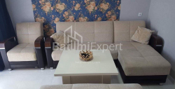 Apartment 1-room 28 m² - Peter Bagrationi, Batumi
