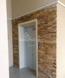 Apartment 3-room 66 m² - Mikhail Lermontov, Batumi
