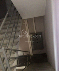 Apartment 66 m² - Mikhail Lermontov, Batumi, Georgia