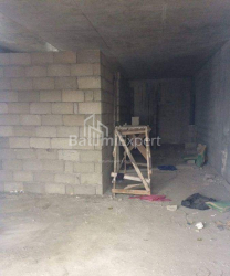Apartment 66 m² - Mikhail Lermontov, Batumi, Georgia