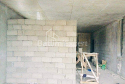Apartment 66 m² - Mikhail Lermontov, Batumi, Georgia