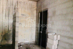 Apartment 66 m² - Mikhail Lermontov, Batumi, Georgia