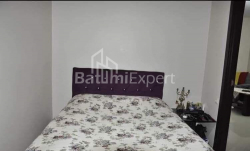 Apartment 3-room 52 m² - Iusuf Kobaladze, Batumi