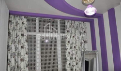 Apartment 3-room 52 m² - Iusuf Kobaladze, Batumi