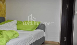 Apartment 3-room 52 m² - Iusuf Kobaladze, Batumi