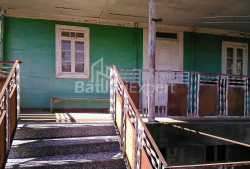 Apartment 4-room 200 m² - Yuryevskaya, Batumi