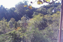 Apartment 4-room 200 m² - Yuryevskaya, Batumi
