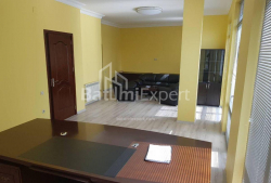 Apartment 122 m² - Mikhail Lermontov, Batumi, Georgia