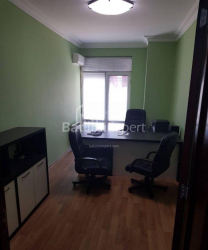 Apartment 122 m² - Mikhail Lermontov, Batumi, Georgia