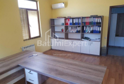 Apartment 122 m² - Mikhail Lermontov, Batumi, Georgia