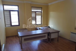 Apartment 122 m² - Mikhail Lermontov, Batumi, Georgia